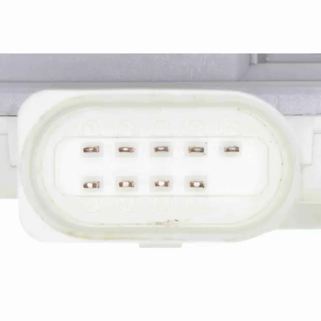 V10852275 - Exterior: Door Lock Actuator for VEMO Image