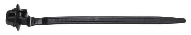 OS5194 - Emission Systems: Premium Oxygen Sensor for Spectra Premium Image