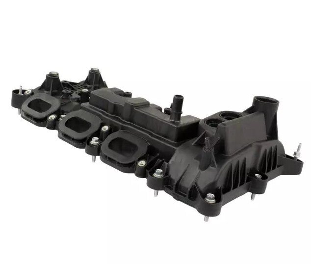 HL3Z6582G - Engine: Valve Cover for Ford Image
