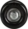 36218 - : Gates Accessory Drive Belt Idler Pulley for Gates Image