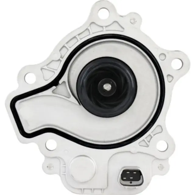 DEP1001 - : Electric Engine Water Pump for DAYCO HYDRAULIC Image