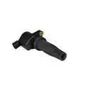 C676 - : Spectra Premium Ignition Coil for Spectra Premium Image