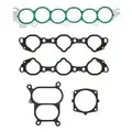 MS96454 - : Engine Intake Manifold Gasket Set for FEL-PRO Image