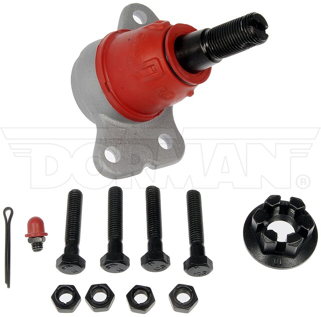 B6344RD - : Suspension Ball Joint for Dorman Image