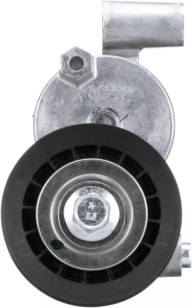 39351 - Engines &amp; Components: DriveAlign Automatic Belt Drive Tensioner for Gates Image