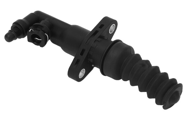 21516777428 - Clutch: Slave Cylinder for Mini Image
