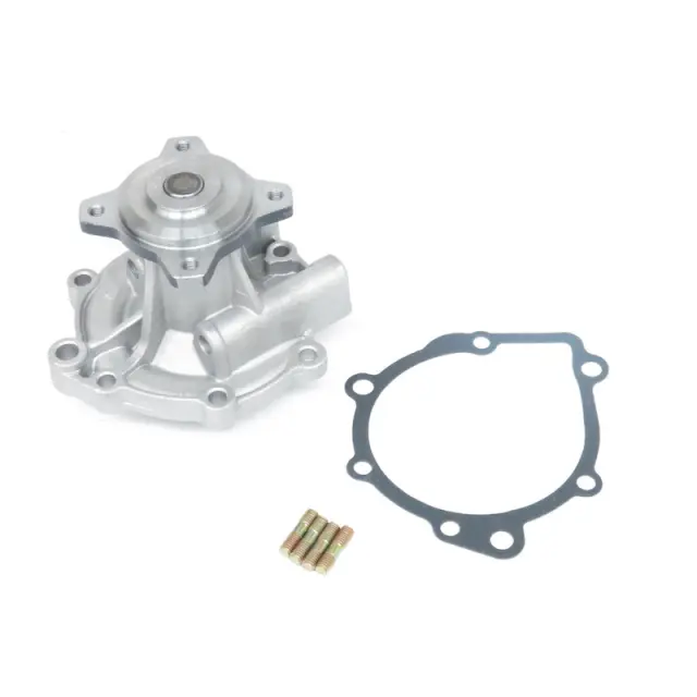 US9342 - : Engine Water Pump for US Motor Works Image