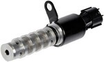916739 - : Variable Valve Timing Solenoid for Hyundai: Genesis Coupe Image