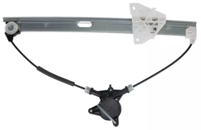 384946 - : Power Window Regulator for ACI Image