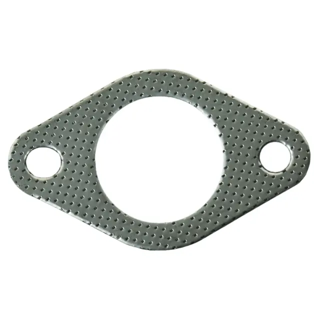 61766 - Gaskets: Exhaust Pipe Flange Gasket for FEL-PRO Image