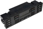 599272 - : Remanufactured Climate Control Module for BMW: X5 Image