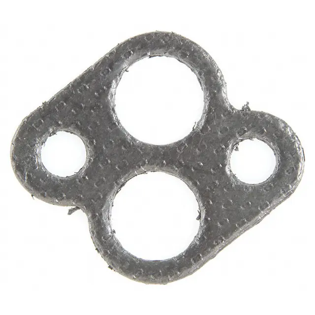 71210 - Emission Systems: Exhaust Gas Recirculation (EGR) Valve Gasket for FEL-PRO Image
