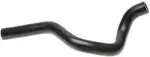 19542 - : Gates HVAC Heater Hose for Gates Image