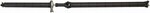 976772 - : Rear 2-Piece Steel Driveshaft Assembly for Chevrolet: C3500, C3500HD | GMC: C3500 Pickup, C3500HD Image