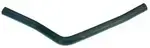 19833 - : Gates HVAC Heater Hose for Gates Image