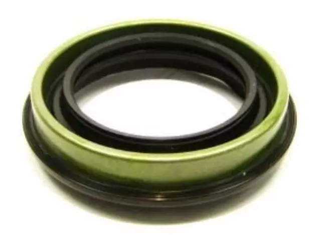 19095 - Transmission &amp; Drivetrain: Multi-Purpose Seal for SKF Image