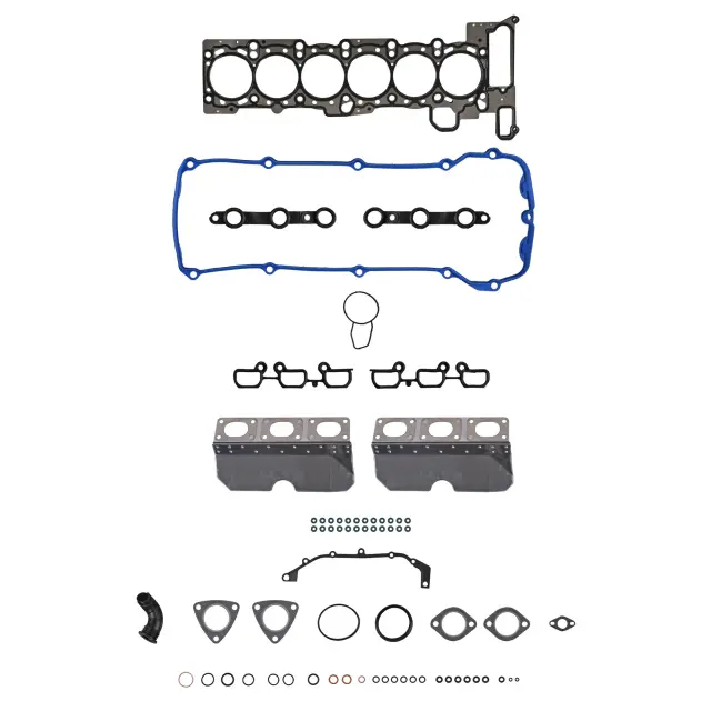 HS26245PT - Gaskets: Engine Cylinder Head Gasket Set for FEL-PRO Image