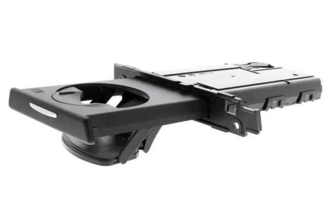 V20290011 - Accessories: Cup Holder for VEMO Image