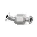 16710 - : Ultra EPA Catalytic Converter for Walker Exhaust Image