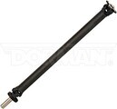 976062 - : Rear 1-Piece Steel Driveshaft Assembly for Dodge: Dakota Image