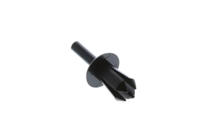 V301415 - Exterior: F/B Covering Clip for Vaico Image