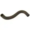 18802 - : Gates HVAC Heater Hose for Gates Image
