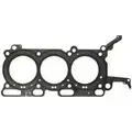 26487PT - : Engine Cylinder Head Gasket for FEL-PRO Image