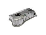 264721 - : Engine Oil Pan for Volkswagen: Golf, Jetta, R32 Image