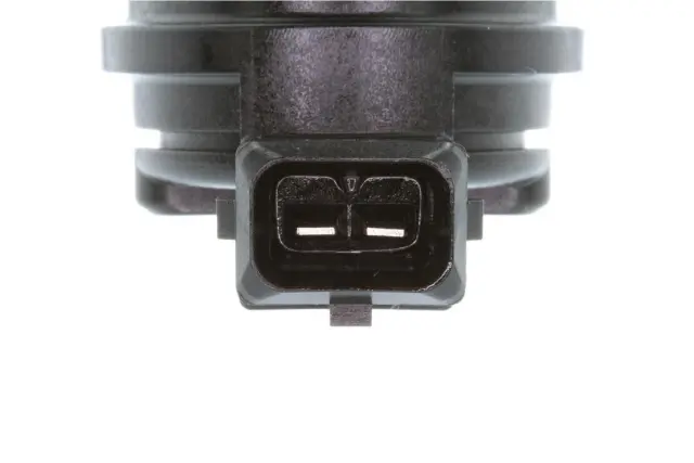 V202760 - Engines &amp; Components: Engine Variable Timing Solenoid for Vaico Image