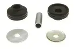 802094 - : SACHS Mount &amp; Brng for SACHS Image