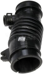 Engine Air Intake Hose - Dorman (696-131)