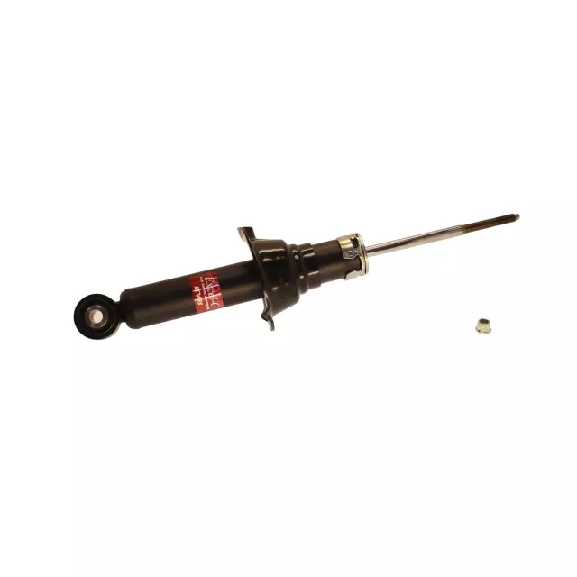340115 - : Suspension Strut for KYB Image