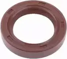 10584 - : Multi-Purpose Seal for SKF Image