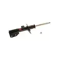 335095 - : Suspension Strut for KYB Image