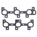 MS963441 - : Exhaust Manifold Gasket Set for FEL-PRO Image