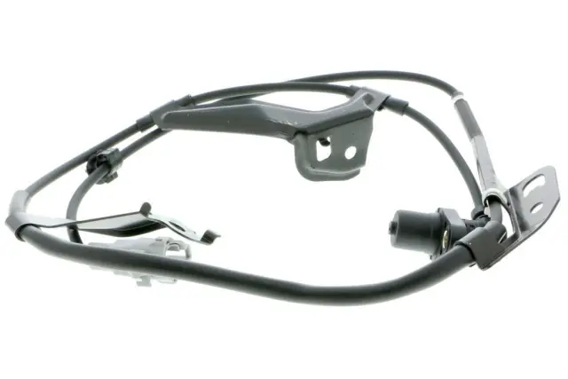 V70720097 - : ABS Wheel Speed Sensor for VEMO Image