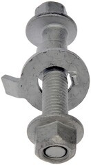 AK741065PR - : Alignment Camber Bolt Kit for Dorman Image