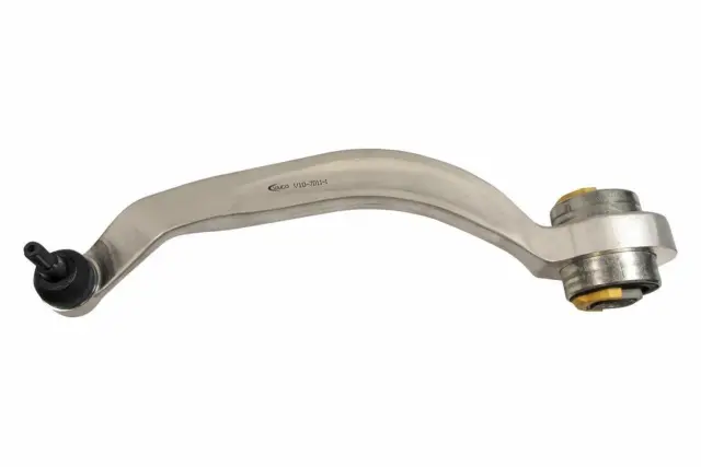 V1070111 - Suspension &amp; Steering: Track Control Arm for Vaico Image