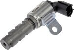 918180 - : Variable Valve Timing Solenoid for Toyota: 4Runner, FJ Cruiser, Tundra Image