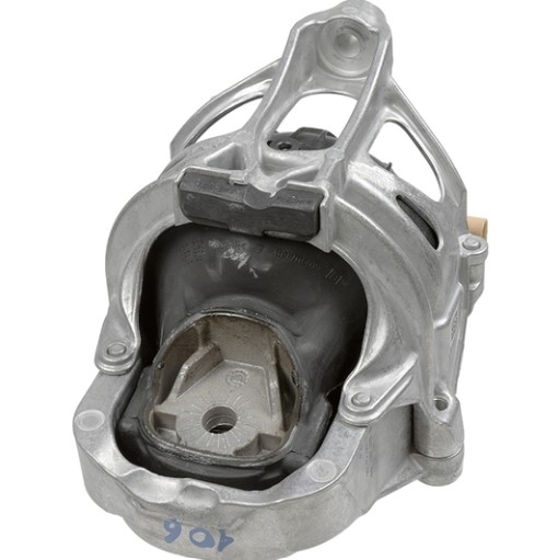 4M0199372GH - Engine: Motor Mount for Audi Image