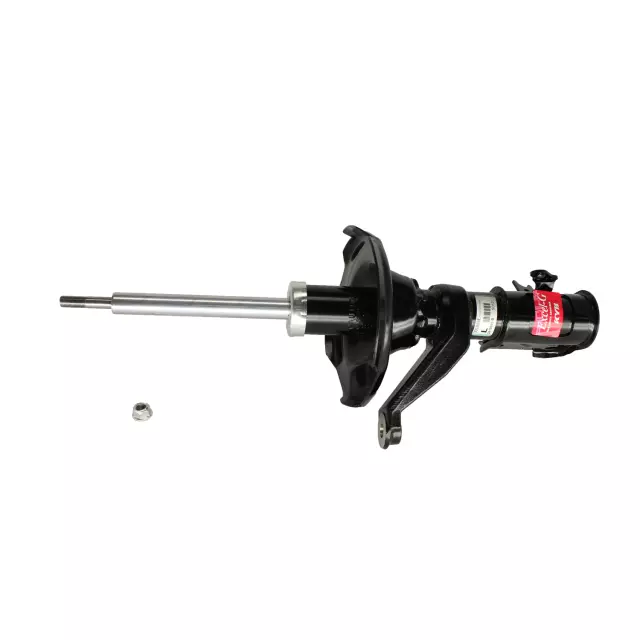 331009 - : Suspension Strut for KYB Image