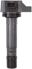 C700 - : Spectra Premium Ignition Coil for Spectra Premium Image