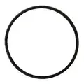 61734 - : Exhaust Pipe Flange Gasket for FEL-PRO Image