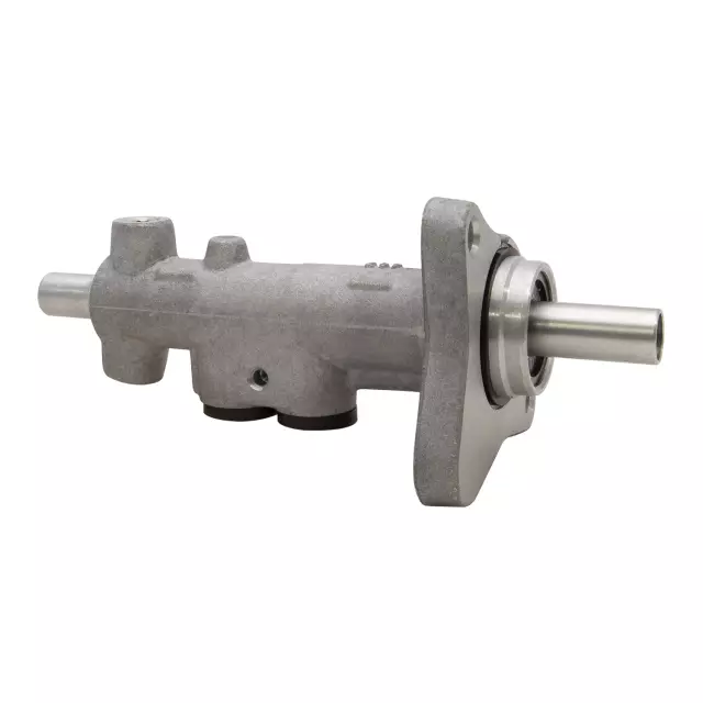 35563028 - Brakes &amp; Brake Parts: Brake Master Cylinder for DYNAMIC FRICTION Image