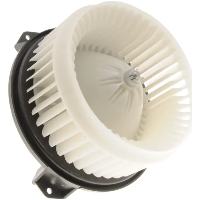 PM9351 - : HVAC Blower Motor for Continental Image