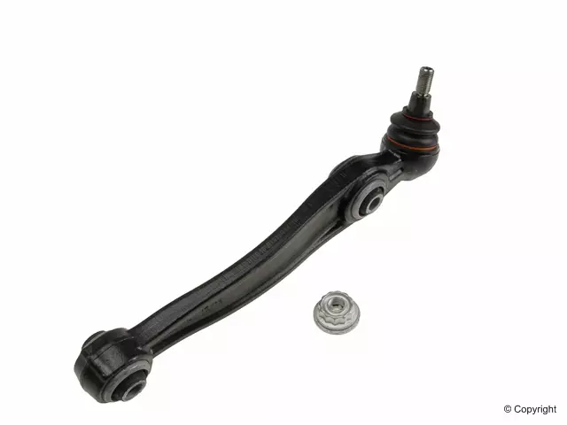 3599601 - : LEMFOERDER WISHBONE -35996 01 for LEMFORDER Image