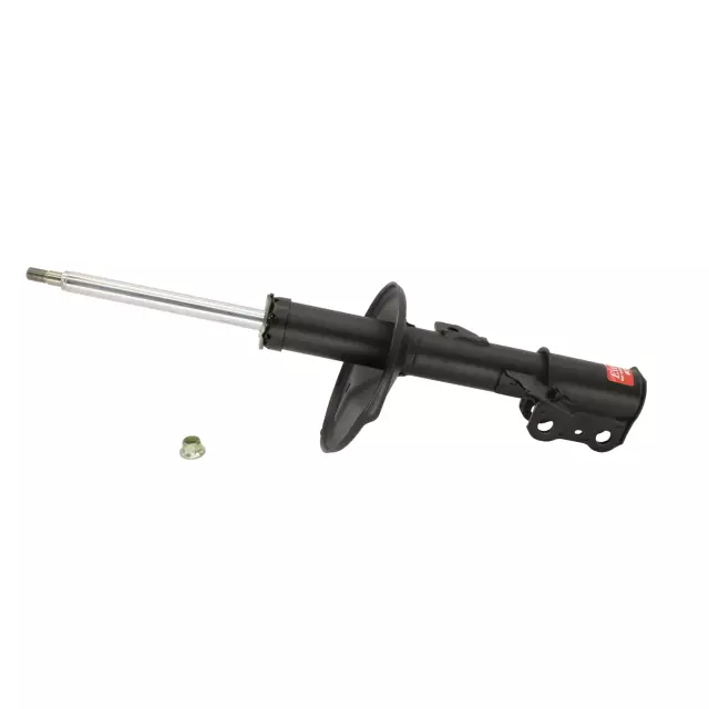 334430 - Suspension &amp; Steering: Suspension Strut for KYB Image