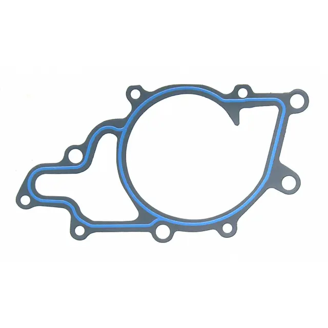 35810 - : Engine Water Pump Gasket for FEL-PRO Image