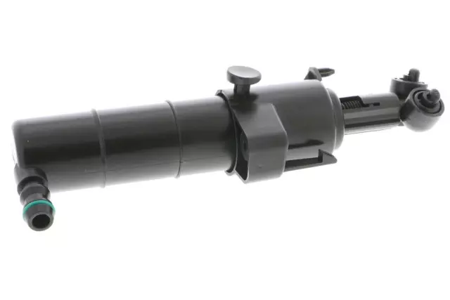 V30080347 - Lighting &amp; Lamps: Headlight Washer Nozzle for VEMO Image