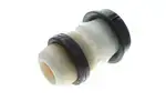 V100883 - : Rubber Buffer, suspension for Vaico Image